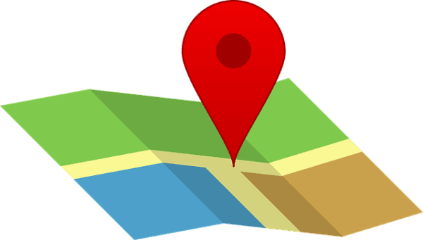 Assetz Trees and Tandem Apartment exact google location map with GPS co-ordinates by Assetz Property Group located at Chokkasandra, Off Sarjapur Road, Bangalore Karnataka